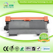 China Premium Toner Cartridge for Brother Tn450